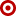 Target Australia logo