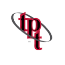 Targeted Pet Treats logo