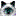Taron Birmans logo