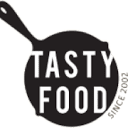 Tasty Food Pvt Ltd logo
