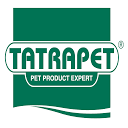Tatrapet Polska sp. z o.o. logo