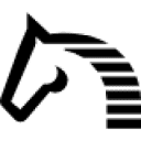 Tattini logo