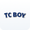 TC Boy Malaysia logo