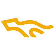 TECHLINK