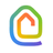 Technodom logo