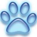 Technopet