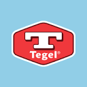 Tegel Foods Limited logo