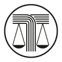 Teknofarma