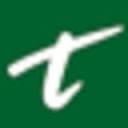 Tempo logo