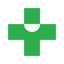TerryWhite Chemmart logo