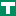 Terumo Indonesia logo