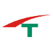 TERUMO VIETNAM MEDICAL EQUIPMENT CO., LTD logo
