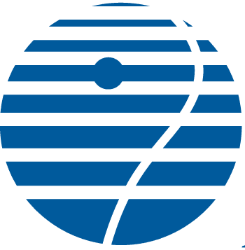 Tessmer and Associates, Incorporated logo