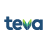 Teva Canada Ltd