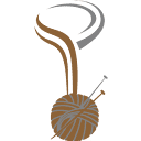 Tex Garment Zone logo