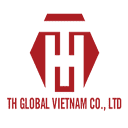 TH GLOBAL VIETNAM CO., LTD