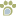 The Balanced Pet Llc logo