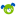 The Bark Market Llc