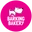 The Barking Bakery Limited logo