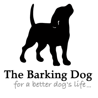 The Barking Dog Ltd