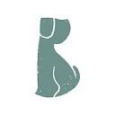 The Bestiary Pet Care
