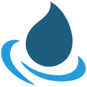 The Center For Hyperhidrosis logo