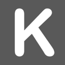 The Chilean Pet Kitchen logo