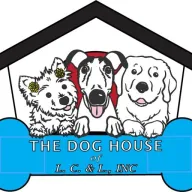 The Dog House of LC&l