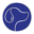 The Evolution Dog Wash Company Llc logo