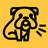 The Good Dog logo
