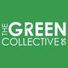 The Green Collective SG