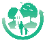The Greenshop