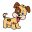 The Hairy Hound Dog Grooming