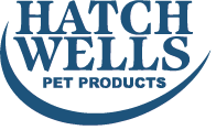 The Hatchwell Co. Ltd