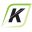 The Kent Group Inc logo