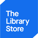 The Library Store