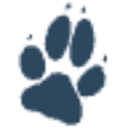The Natural Dog Food Company