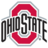 The Ohio State University logo