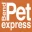 The Pet Food Express