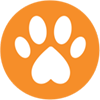 The Pet Project logo