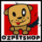 The Pet Shop