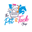 The Pet & Tack Online Pet Shop