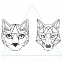 The Pet Vietnam logo