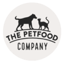 The Petfood Company GmbH