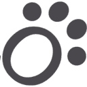 The PharmPet Co logo