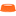 The Pongo Fund Pet Food Bank logo