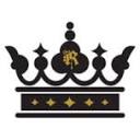 THE ROYALS GROUP logo