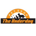 The Underdog Pet Shop