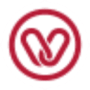 The ValueChain SA logo