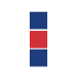 The Wenger Group Inc logo